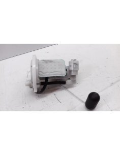 FUEL PUMP XMAX 300 17-19 2
