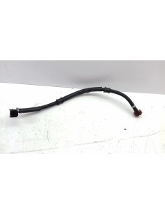 FUEL PUMP TO THROTTLE BODY HOSE XMAX 300 17-21