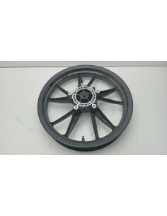 LLANTA DELANTERA SYMPHONY 125 ST 24-26 44601-XPA-010-KR 2