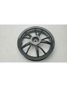 LLANTA TRASERA SYMPHONY 125 ST 24-26 42601-XRA-010-KR