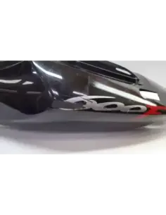 COLIN CBR 600F 99-10