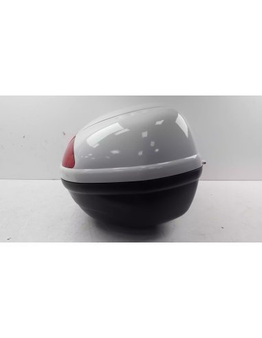 MALETA SHAD SH46 46L