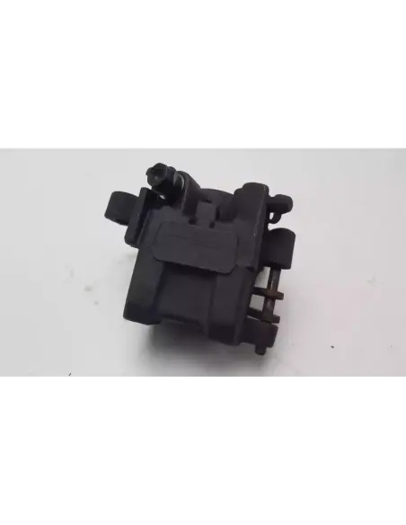 REAR BRAKE CALIPER CBR 600F 99-00
