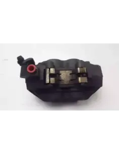 PINZA FRENO DELANTERA DERECHA CBR 600F 99-00