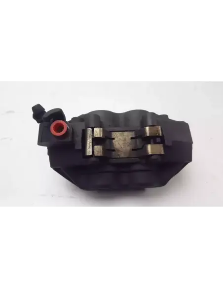 PINZA FRENO DELANTERA DERECHA CBR 600F 99-00