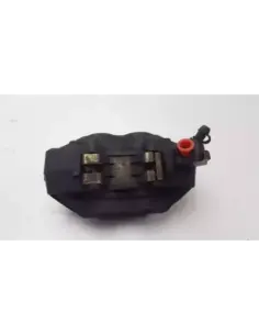 PINZA FRENO DELANTERA IZQUIERDA CBR 600F 99-00