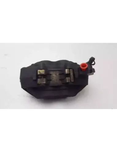 PINZA FRENO DELANTERA IZQUIERDA CBR 600F 99-00