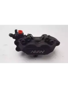 PINZA FRENO DELANTERA IZQUIERDA CBR 600F 99-00 2