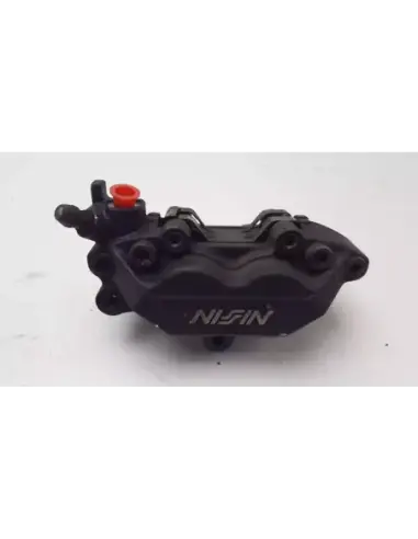 PINZA FRENO DELANTERA IZQUIERDA CBR 600F 99-00