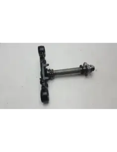 LOWER POST CBR 600F 99-00