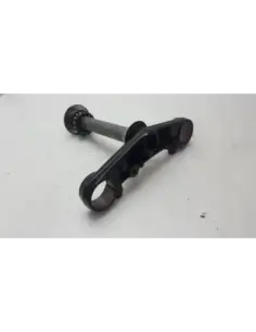 LOWER POST CBR 600F 99-00 2