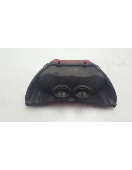TAILLIGHT CBR 600F 99-07