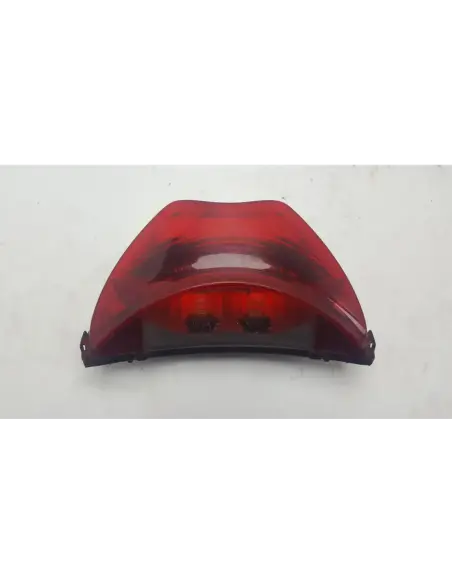 TAILLIGHT CBR 600F 99-07
