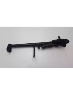 SIDE STAND CBR 600F 99-00