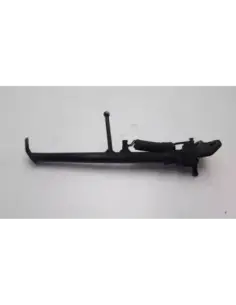 SIDE STAND CBR 600F 99-00 2