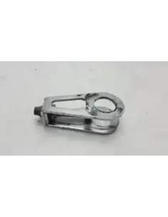 SWINGARM CHAIN ​​TENSIONER CBR 600F 99-00