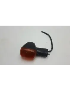 RIGHT REAR INDICATOR CBR 600F 99-00