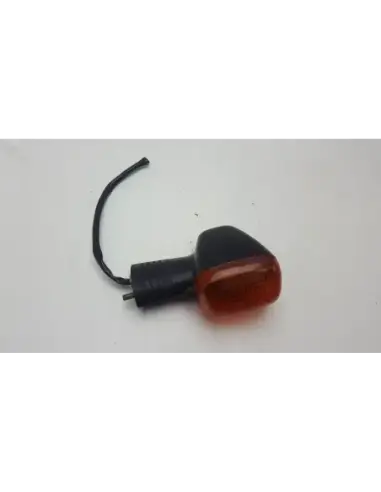 RIGHT REAR INDICATOR CBR 600F 99-00
