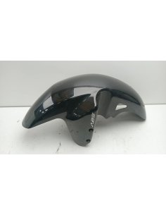 ALETA DELANTERA 350X 22-24 4044201-390021