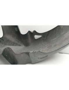 ALETA DELANTERA 350X 22-24 4044201-390021 2