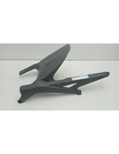 GUARDABAROS TRASERO 350X 22-24 1224200-094000