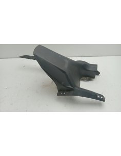 GUARDABAROS TRASERO 350X 22-24 1224200-094000 2