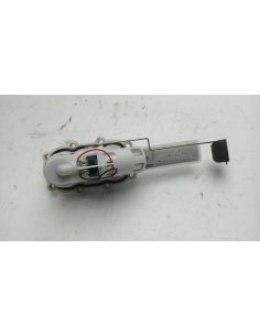 BOMBA GASOLINA 350X 22-24 1050958-013000 2