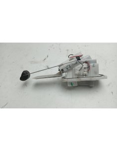 BOMBA GASOLINA 350X 22-24 1050958-013000