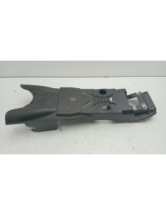 PASE DE RUEDA 350X 22-24 1050954-031000