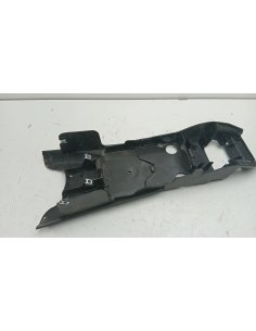 PASE DE RUEDA 350X 22-24 1050954-031000 2