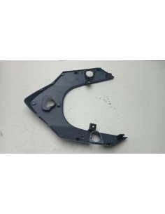 UNION CACHAS SYMPHONY 125 ST 24-26 83650-XRE-000 2