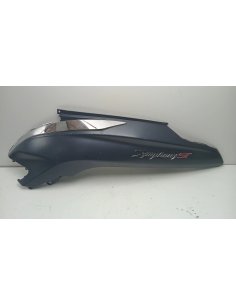 CACHA IZQUIERDA SYMPHONY 125 ST 24-26 83600-XRE-000 - 83610-XRE-000