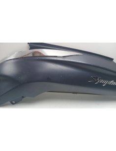 CACHA IZQUIERDA SYMPHONY 125 ST 24-26 83600-XRE-000 - 83610-XRE-000 2