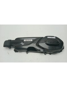 TAPA VARIADOR SYMPHONY 125 ST 24-26 11341-XR4-000-K1