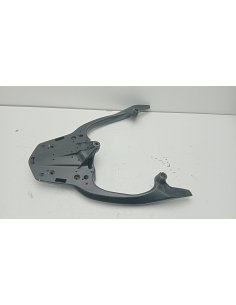 ASA SYMPHONY 125 ST 24-26 81200-XRE-000-KC 2