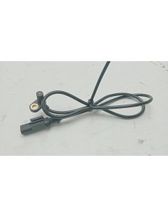 SENSOR ABS TRASERO SYMPHONY 125 ST 24-26 44870-L4C-000-CN1
