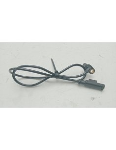SENSOR ABS TRASERO SYMPHONY 125 ST 24-26 44870-L4C-000-CN1 2
