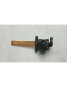 GASOLINE TAP VIRAGO 750 81-83 2
