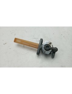 GASOLINE TAP VIRAGO 750 81-83