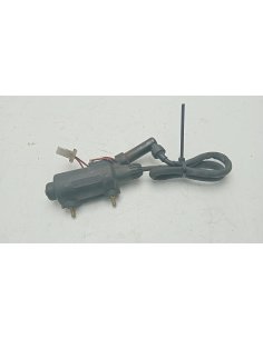 IGNITION COIL VIRAGO 750 81-83