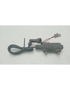 IGNITION COIL VIRAGO 750 81-83 2