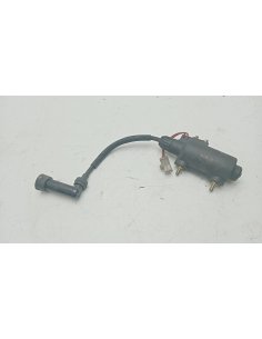 IGNITION COIL VIRAGO 750 81-83