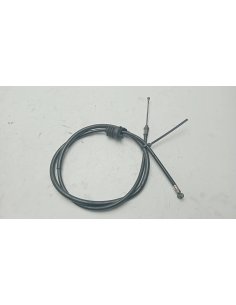 CLUTCH CABLE VIRAGO 750 81-83 2