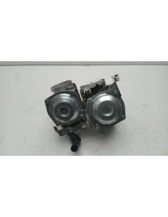 CARBURETORS VIRAGO 750 81-83 2