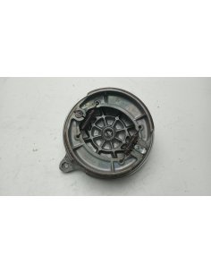 PORTAZAPATAS TRASERO VIRAGO 750 81-83 2