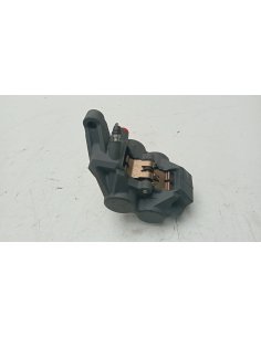 FRONT RIGHT BRAKE CALIPER FZ6 S2 07-10 4S82580U0000 2
