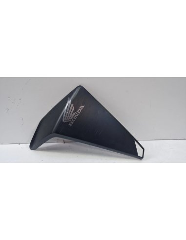 LATERAL IZQUIERDO NX 500 24-25 NEGRO (rozado)