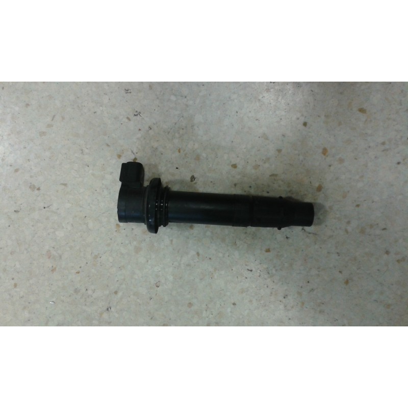 IGNITION COIL R6 03-05 F6T549 - 5SL823102000