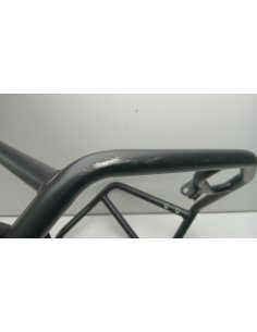 DEFENSA SUPERIOR NX 500 24-25 08P70-MLR-D80ZA 2