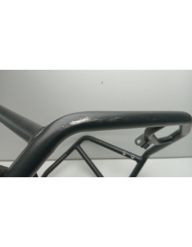 DEFENSA SUPERIOR NX 500 24-25 08P70-MLR-D80ZA